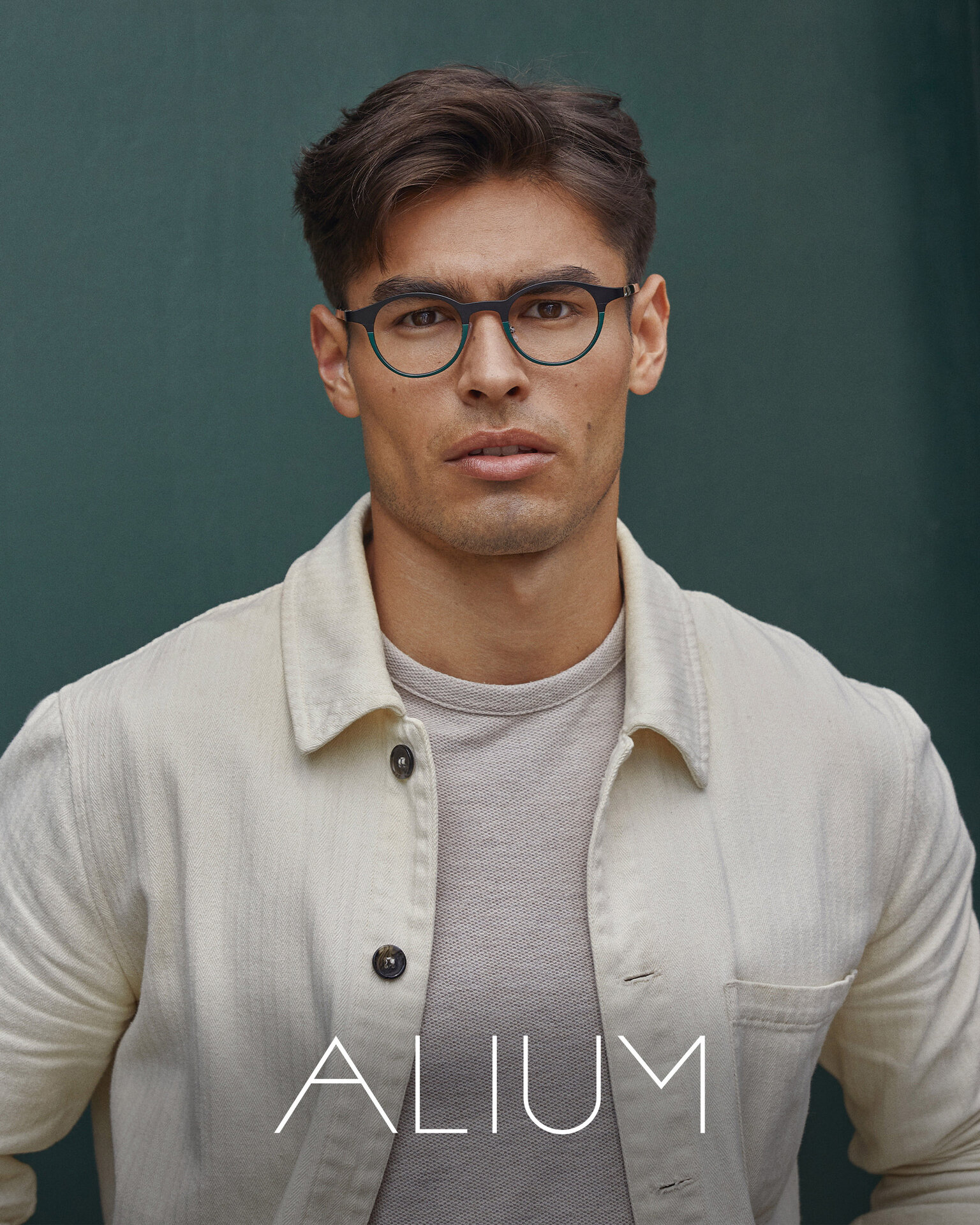 Design eyewear group