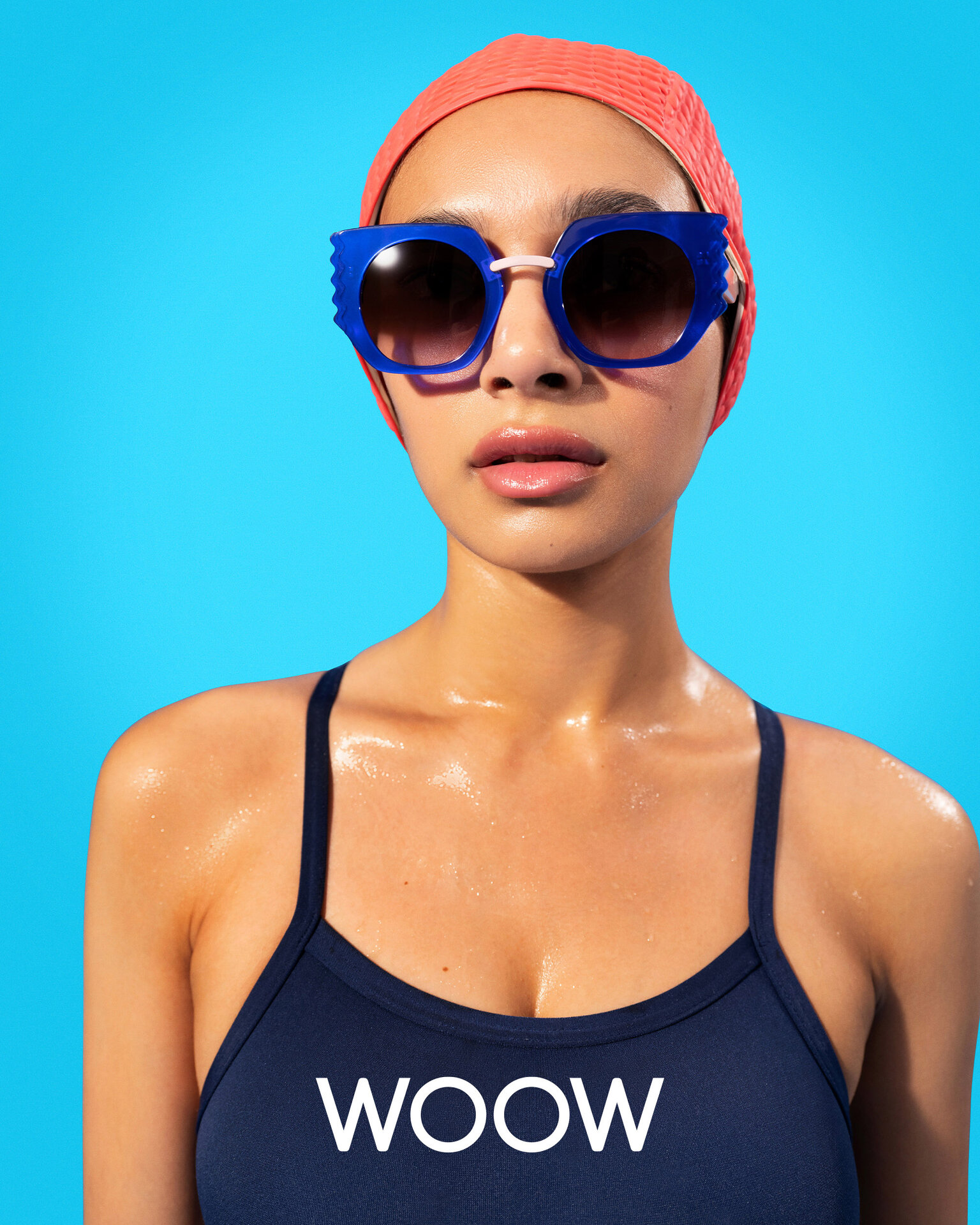 Design Eyewear Group design-eyewear-group