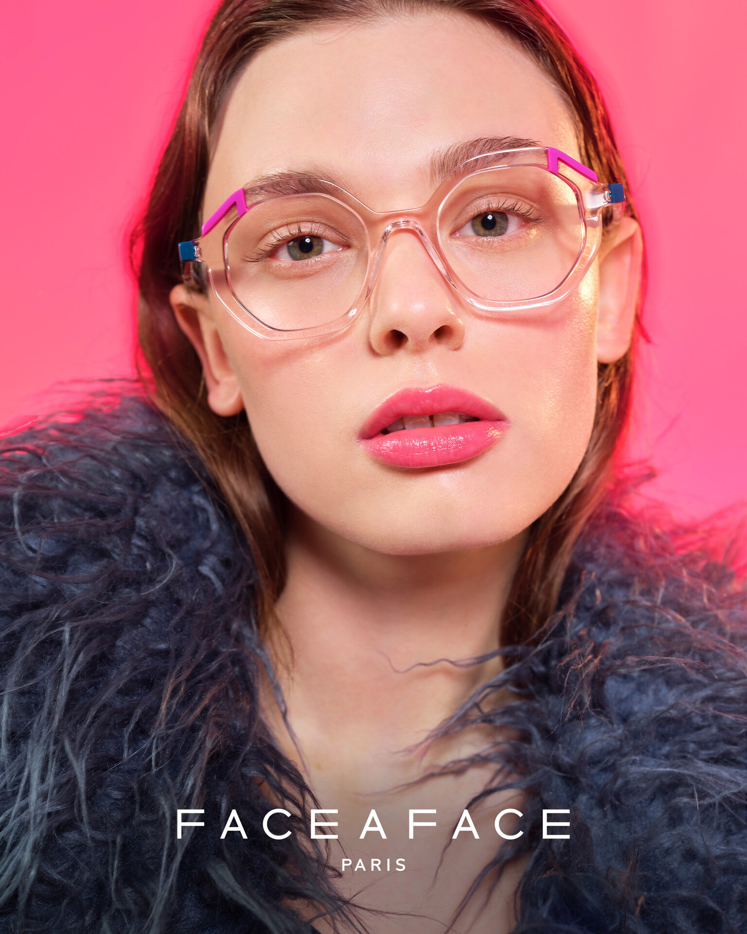 design-eyewear-group