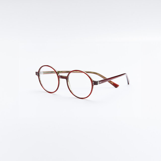 prodesign_optical.jpg