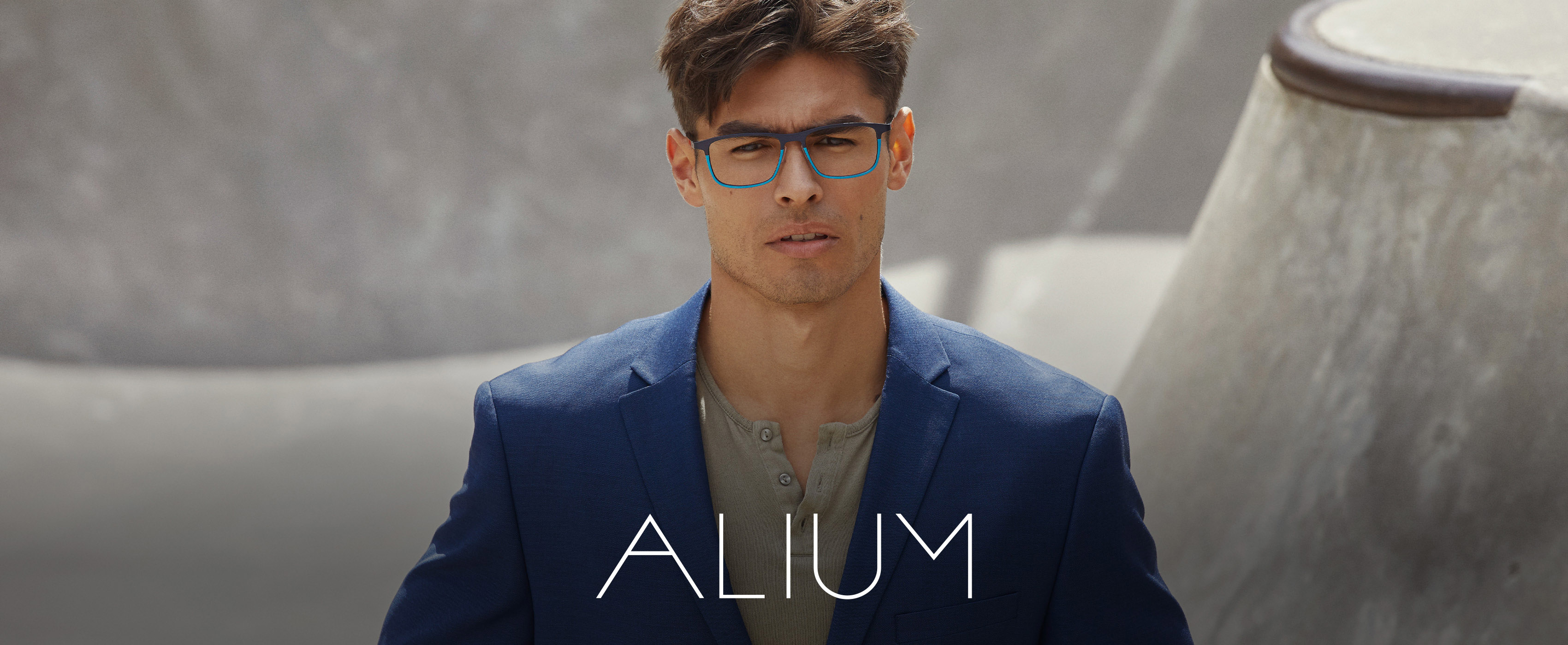 ALIUM_banner_webshop.jpg