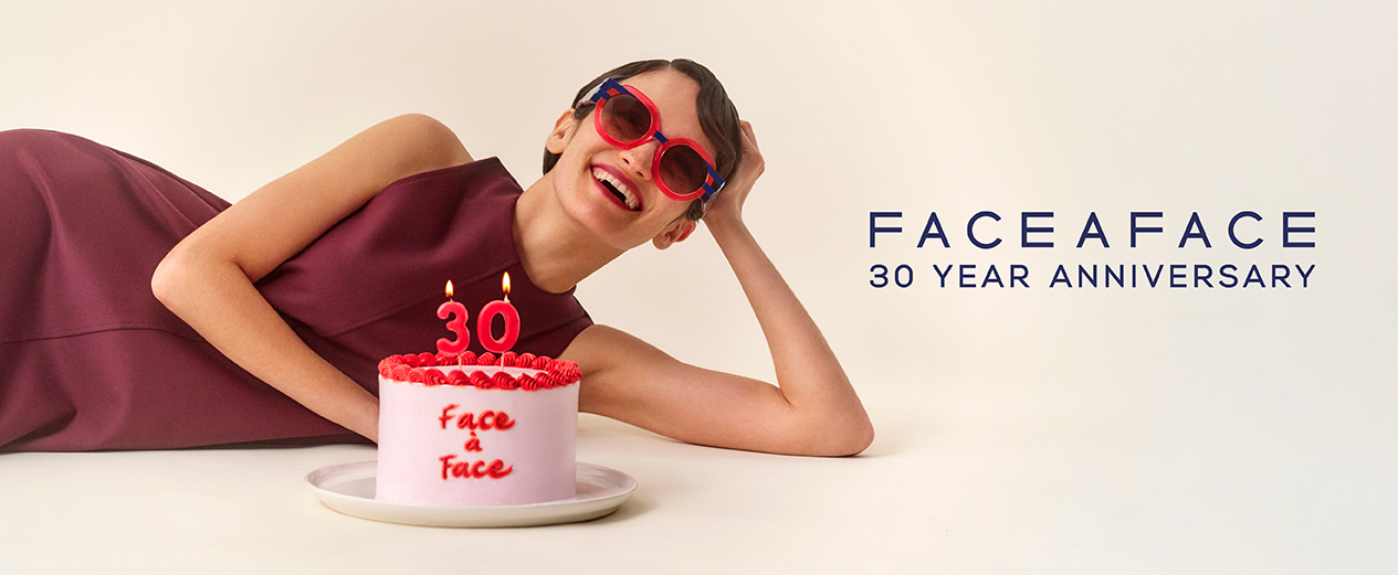 Homepage Cake Banner 1265x521.jpg