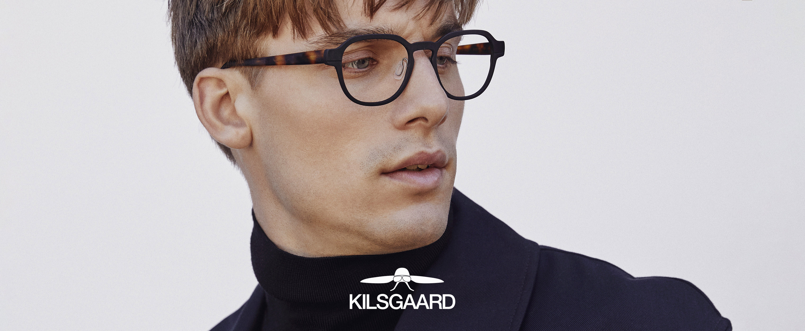 Kilsgaard_banner_webshop.jpg