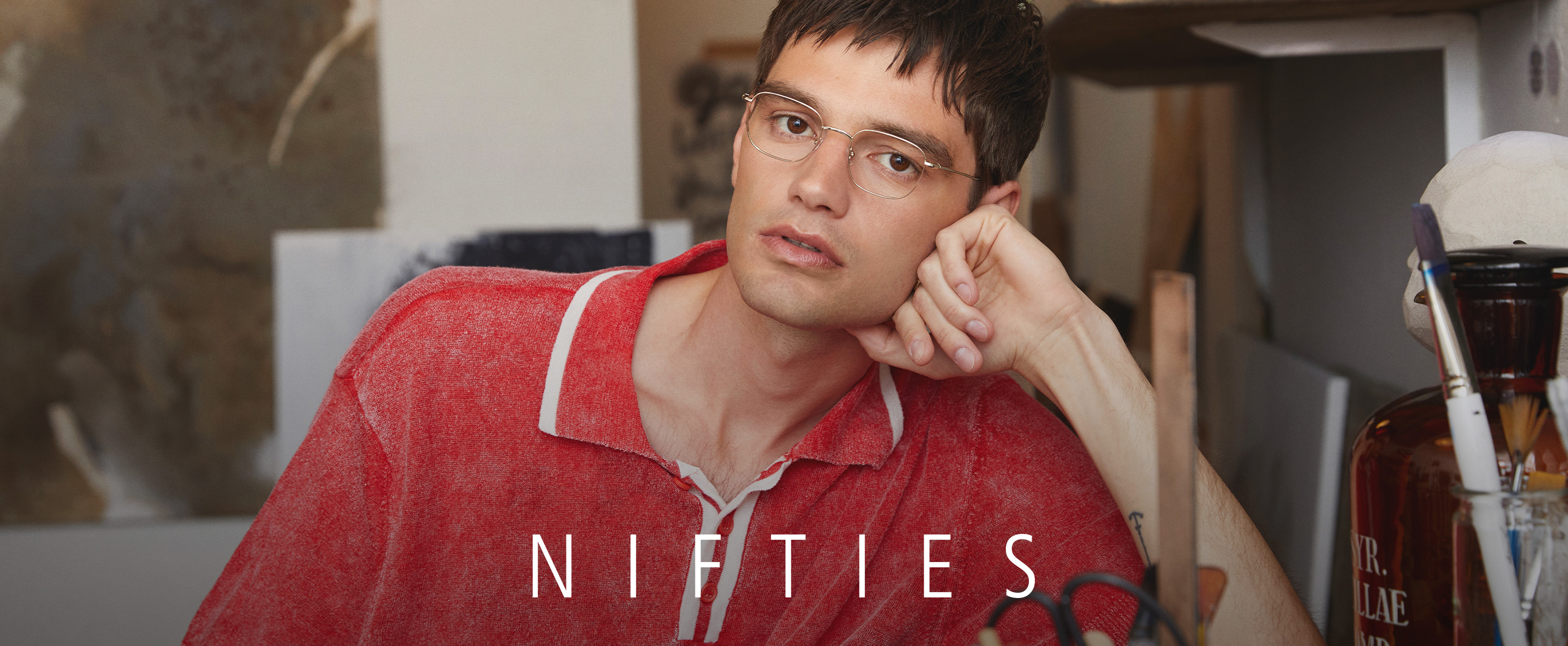 Nifties_banner_webshop.jpg