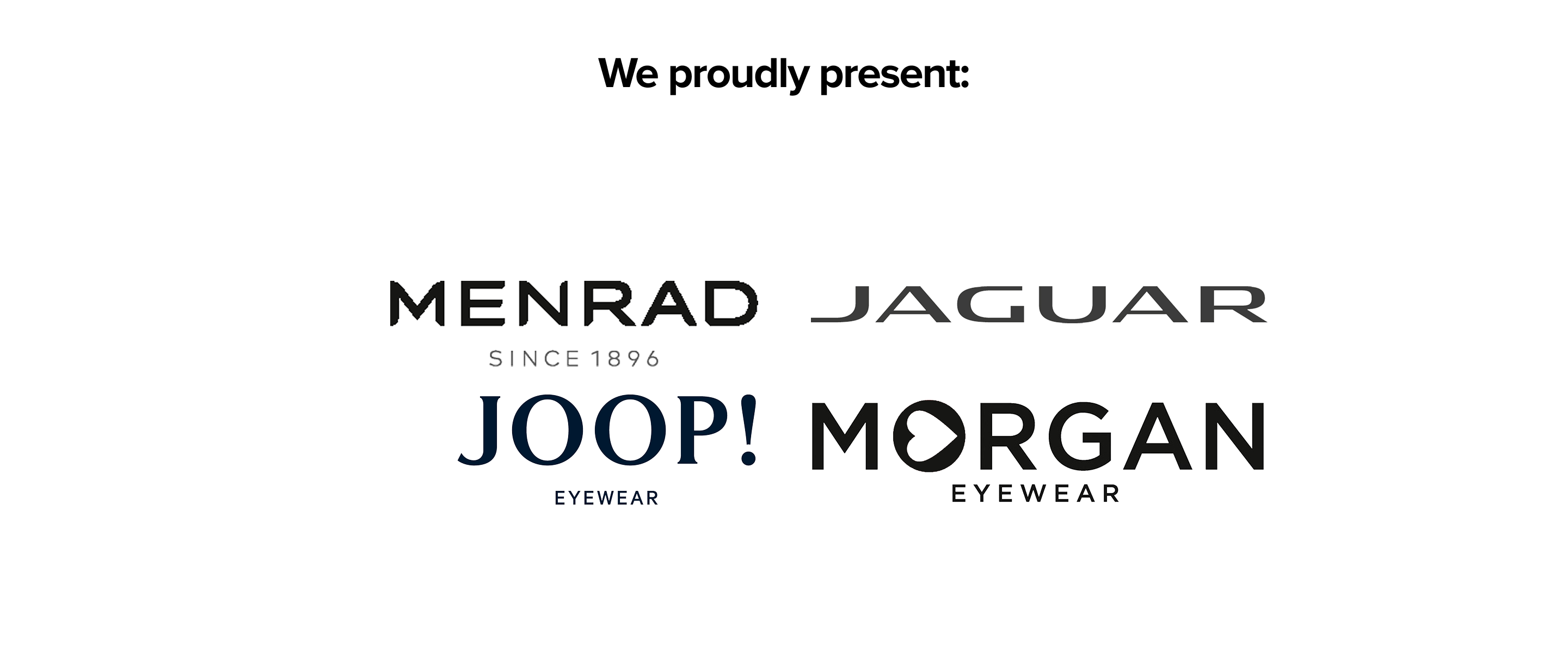 new_brands_banner.png
