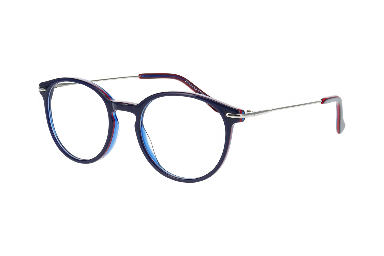 Charles Stone charles-stone