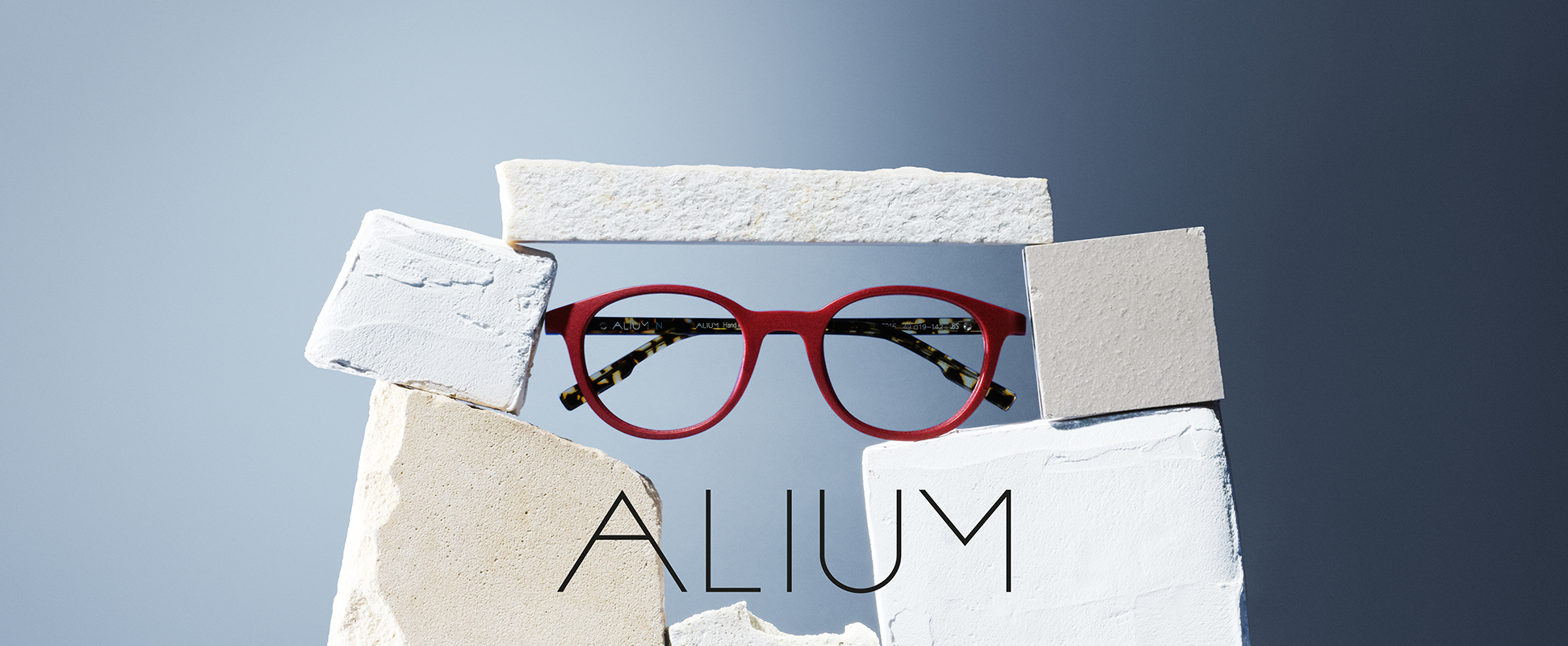 AL_banner_webshop_aug25.jpg