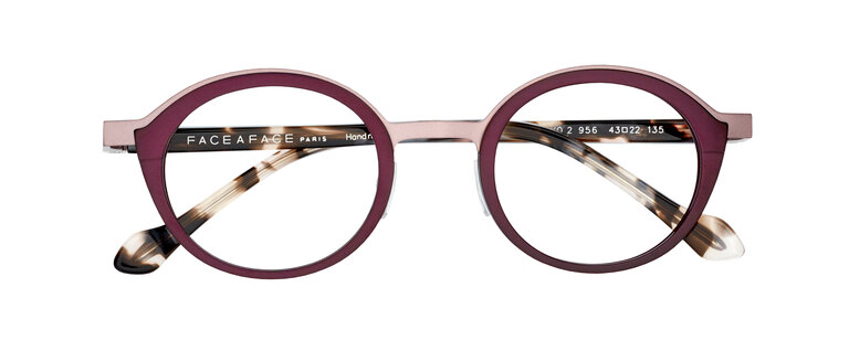 ANOUK 1 col. 2439