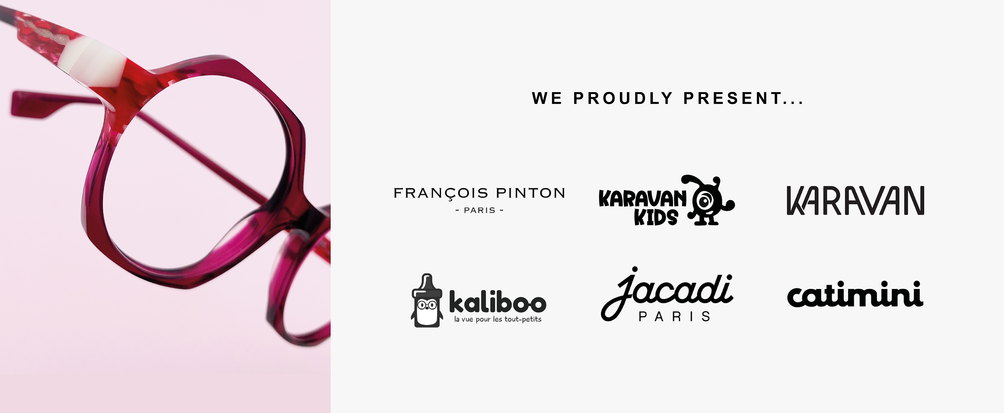 DEG KNCO Banners V2.jpg